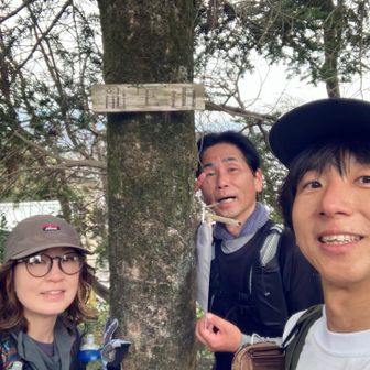 ここで追いつけるかと思って位置共有してるGoogleMapをずっと見てたんだけど、先越された〜😫💦