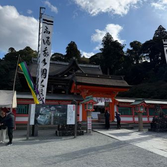 少なくなったところで撮影