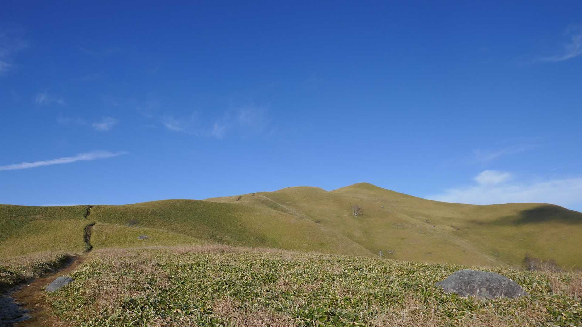 三峰山へは観光の方でも行けます👌