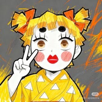 三日坊主1856
