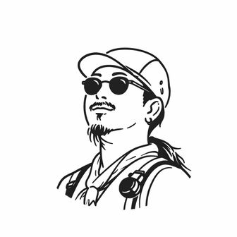 𝗞 𝗬 𝗢 𝗦 𝗨 𝗞 𝗘 𝗞 𝗢 𝗕 𝗔 𝗬 𝗔 𝗦 𝗛 𝗜 ®