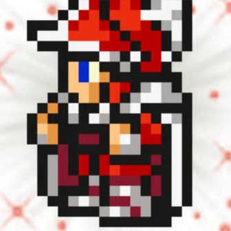 たまねぎ剣士⚔️