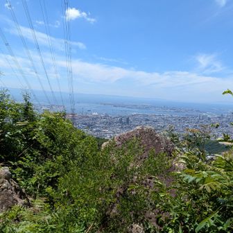 海街diary〜🤩
