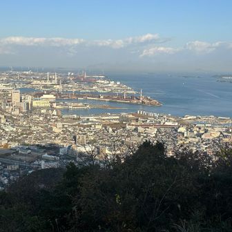 素晴らし〜╰(*´︶`*)╯♡