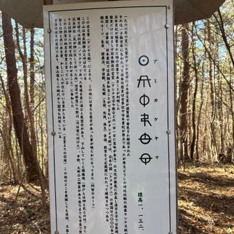 さっきの正解がこちら💁