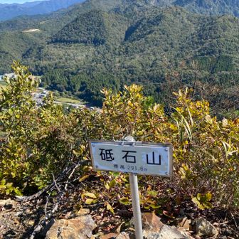 着いた‼️
291ｍ
1291ｍ
いや2291ｍでもいい高度感(笑)