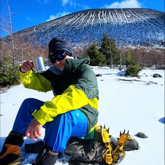             🔰🤠 Carloss🤠🔰