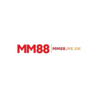 mm88meuk