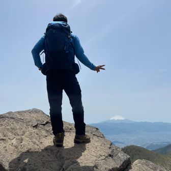 みーやキャンプ