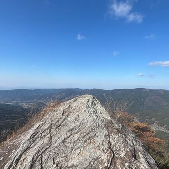 いつ来ても、ここは最高‼️