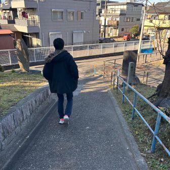 竜宮城は
名古屋港の海の底にあるのかもね〜

なんて話ながら下山しました🏁
