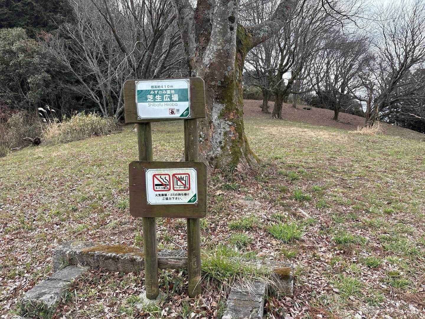 お腹が空いてこちらでお昼に🍙