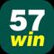 57winbrcom