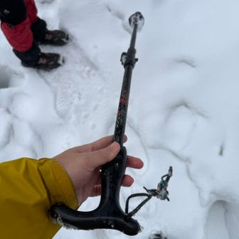 めちゃくちゃ嬉しい‼️‼️‼️😭

見つけてくれて分かる場所に置いておいてくれた方😢
見つけて教えてくれたyukoさん。😢

心から感謝申し上げます😭