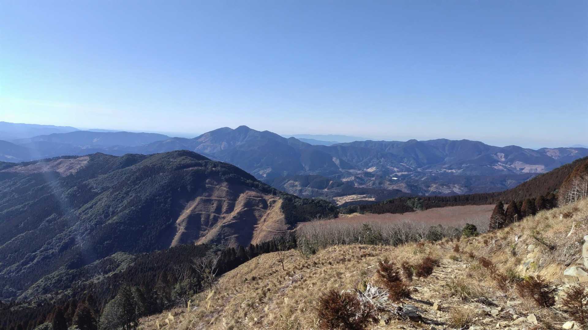 おー、素晴らしき