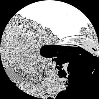 ·ᴥ·ℳℴ𝓉ℴ𝓎𝒶𝓃