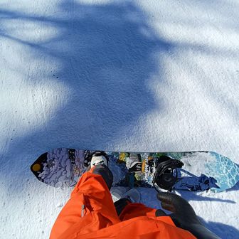 ROME  KM4K  ヒカル156を試乗してみた メチャ軽い