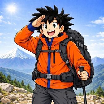 いなドラＺちゃんねる