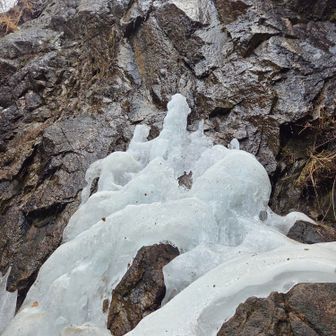 これでもなかなか✨