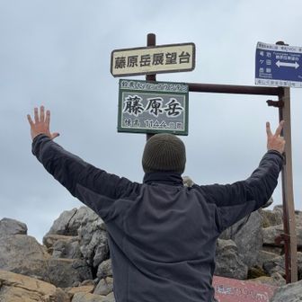 鈴鹿セブン万歳🙌