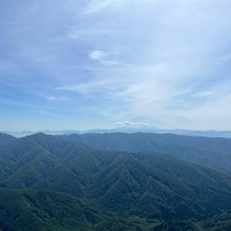 こっち蔵王