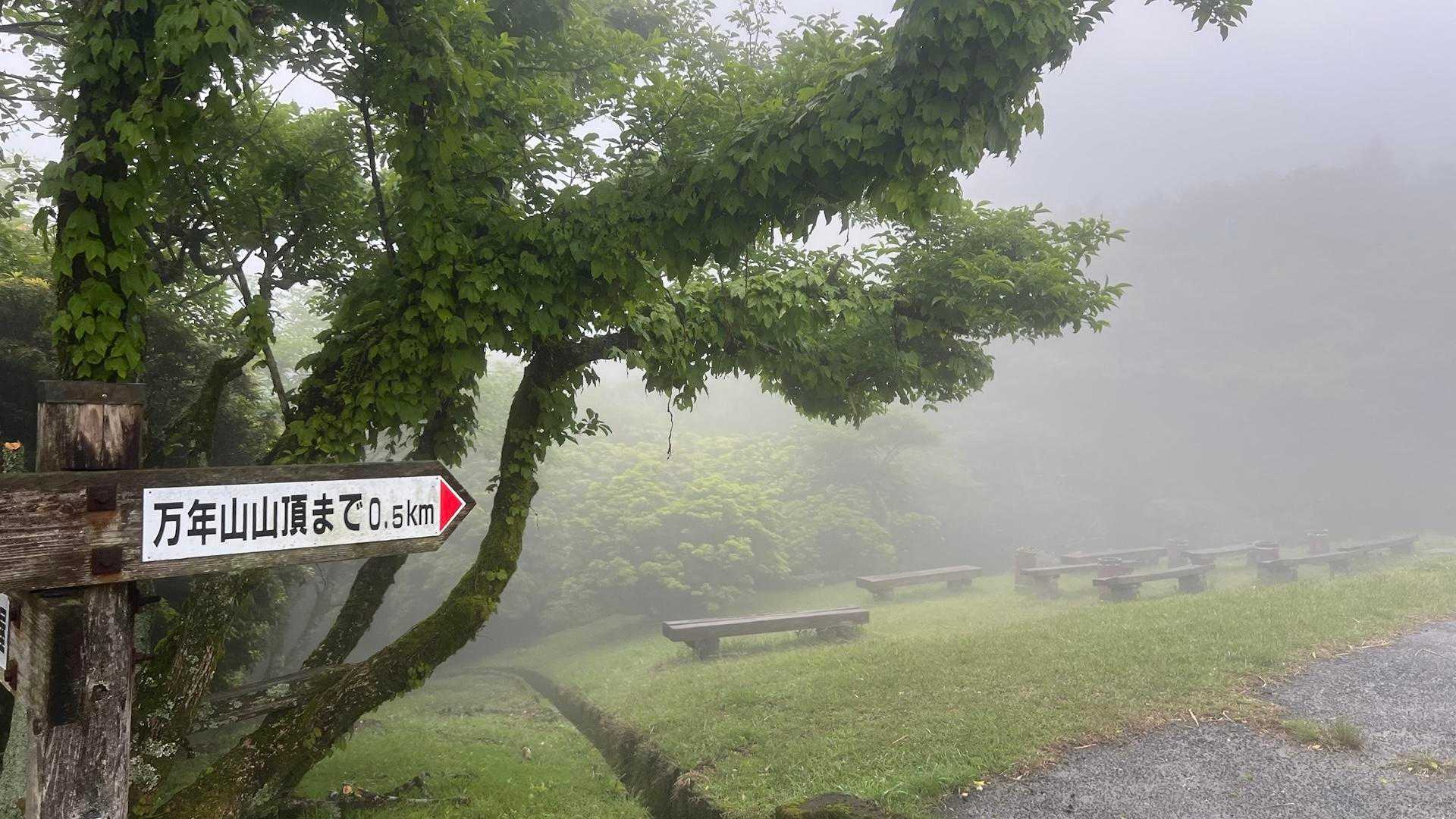もう少し？