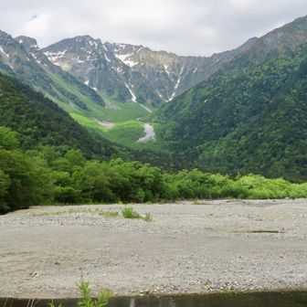 帰ってきた。
なんか今日は疲れたよ。
疲れが溜まっている感じや。明日はスーパー銭湯♨️に行こう。ガイド業は体が資本💪🏼