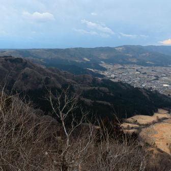 今日のルートはこんな感じかな😙 
ってか急に爆風〜🌀 ヤバっ！
これ、雨前？ あ、向こうは降ってるじゃん☔️