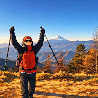 あいちゃんねる