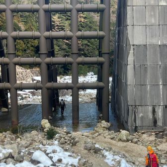 これが見えたらゴールはすぐそこ