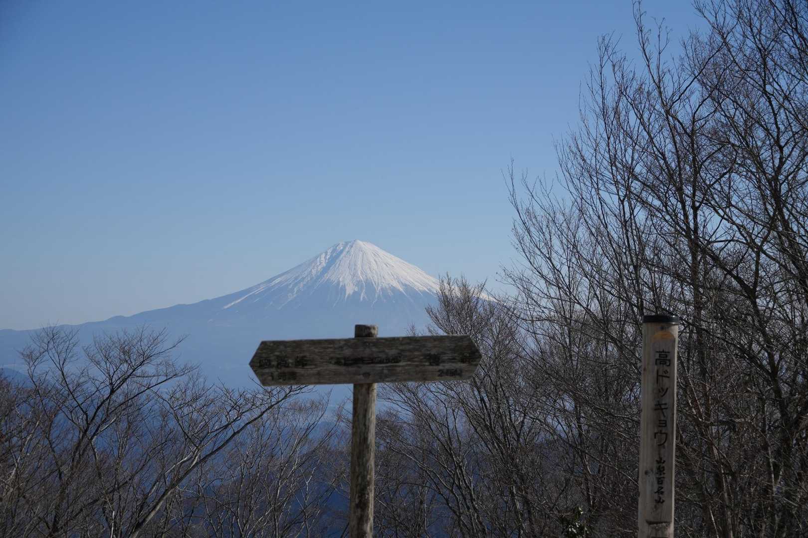 最高！！