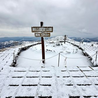 おわかり頂けるだろうか。
行きの写真と帰りの写真、同じ画角なのです