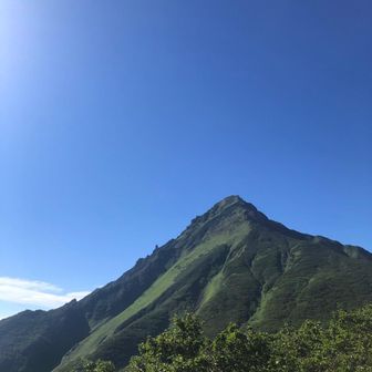 mura mura