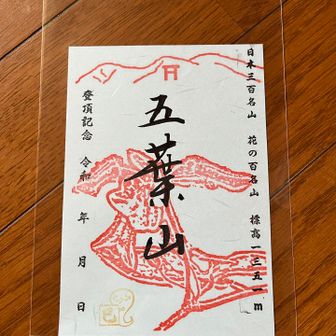 ブルーバージョンありがとうございます
いろいろご馳走さまでした♪