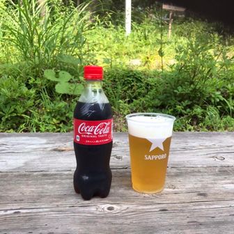 せつこ
