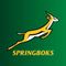 boks 🇿🇦