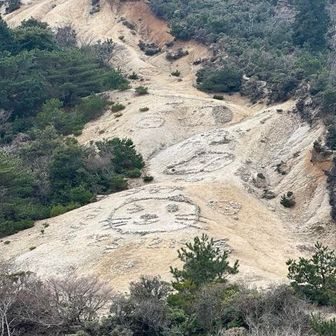 いつも誰が管理してるんだろう？