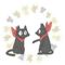 ぽんこ