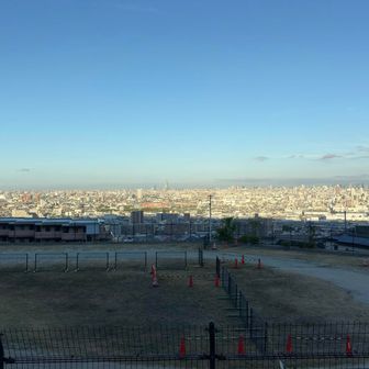 青空