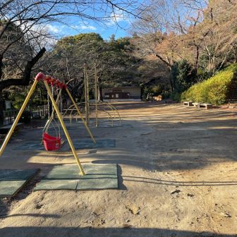 ここは変わらない