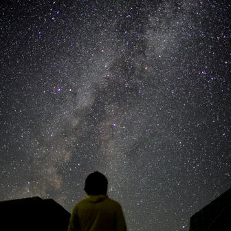 Kosecci(怪我療養中)