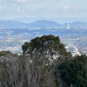 とーくに、PLの塔😊