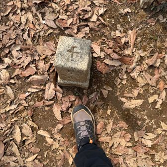 八方台。
多分初めて立ち寄った。