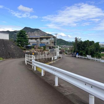 出釈迦寺