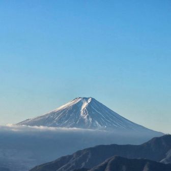 冬の間に何度か来よう
