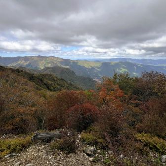 【北 方向】(13㎜)