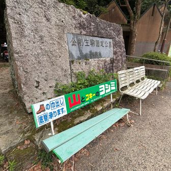 こう言う広告にも趣が