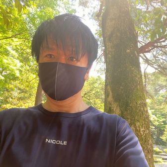 🔴ちょこぼー🔴