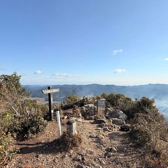 では降ります。