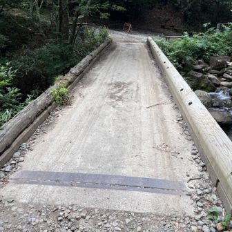 烏川橋